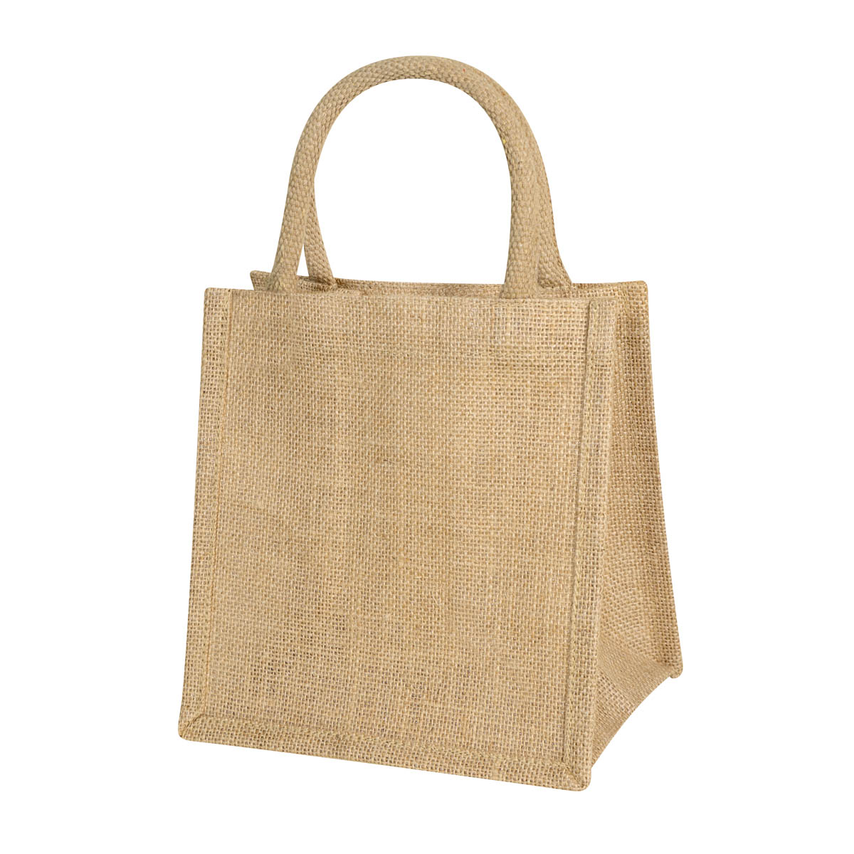 CC2534 - BOLSA MINI BOIS